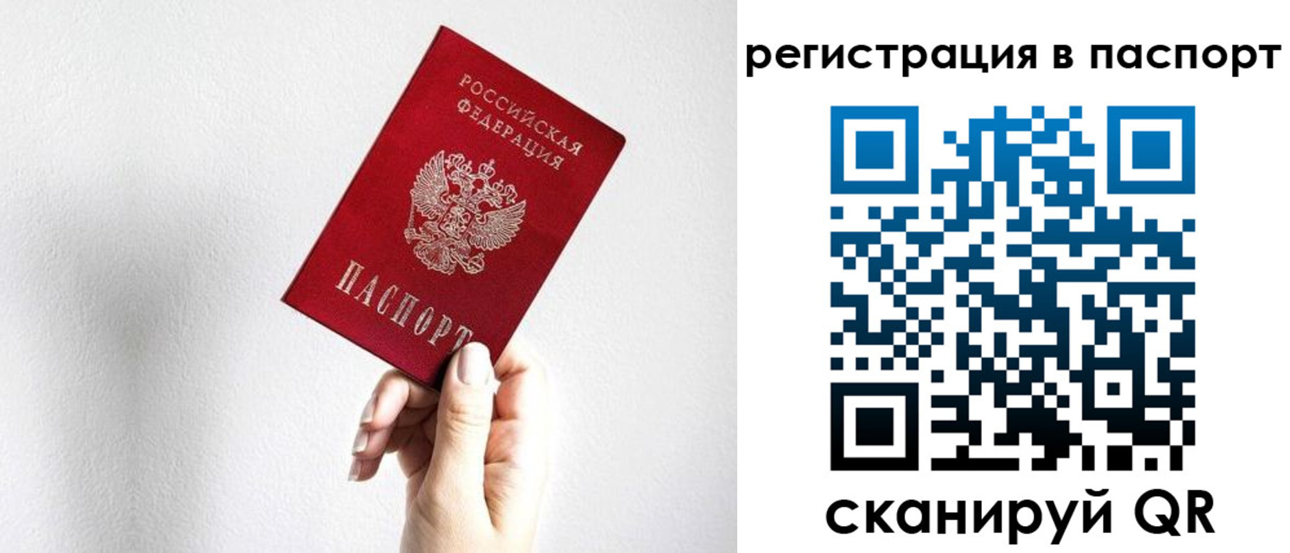 прописка законно в Хадыженске